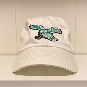 Philadelphia Eagles hat